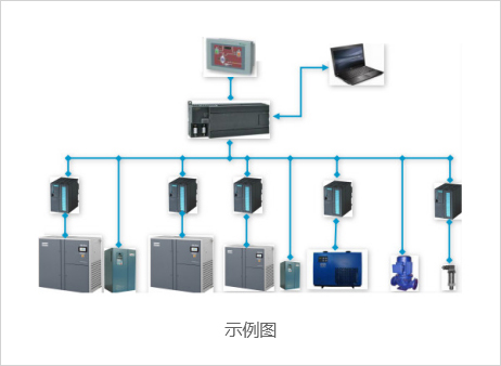 未標題-1.jpg