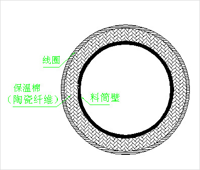 未標(biāo)題-1.jpg